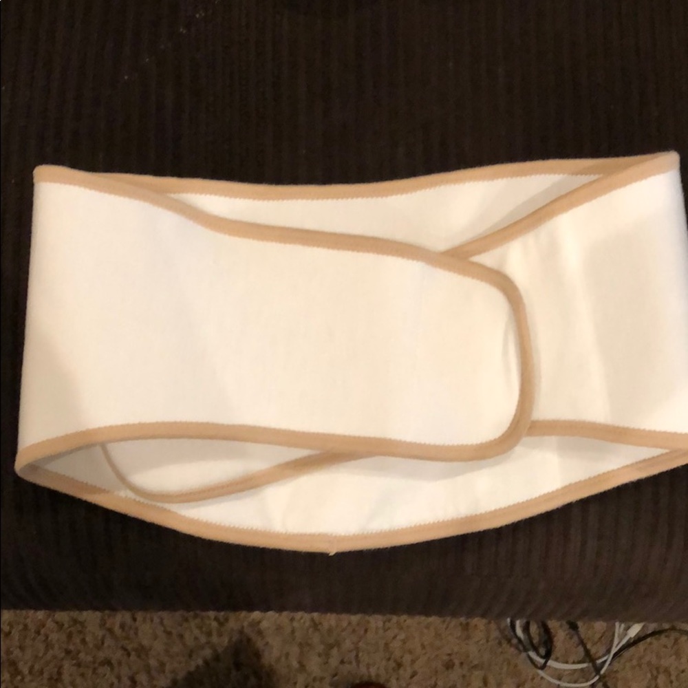 Belly Bandit Medium